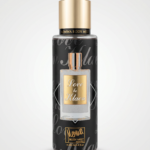 Love Be Klaen - Body Mist 250 ml