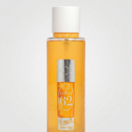 Lua de Lisboa 62 - Body Mist 250 ml