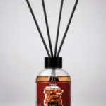 فواحة Red Tobacco