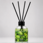 Pistachios Reed Diffuser