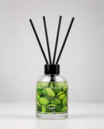 Pistachios Reed Diffuser