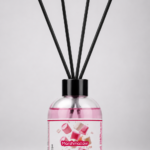 Marshmallow Reed Diffuser
