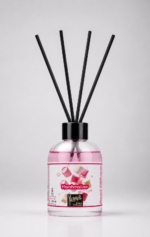 Marshmallow Reed Diffuser