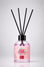 Candy Whirl Reed Diffuser
