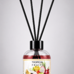 Tropical Fruits Reed Diffuser