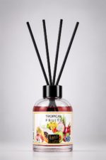 Tropical Fruits Reed Diffuser