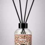 Georgeyat Reed Diffuser