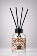 Georgeyat Reed Diffuser