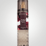 Kalemat Amethyst Fayeon - Body Mist 245 ml