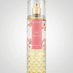 Kalemat Hello Beautiful - Body Mist 245 ml