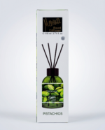 ⁦Pistachios Reed Diffuser⁩ - الصورة ⁦2⁩