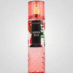 Kalemat Sunshine Berry - Body Mist 245 ml