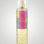 Kalemat Flora Multicolora - Body Mist 245 ml