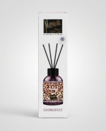 ⁦Georgeyat Reed Diffuser⁩ - الصورة ⁦2⁩