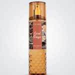 Kalemat Coral Grays - Body Mist 245 ml