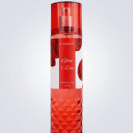 Kalemat Glow Rose - Body Mist 245 ml