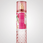 Kalemat Violet Rouge  - Body Mist 245 ml
