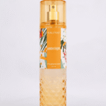 Kalemat Amberlight - Body Mist 245 ml