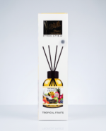 ⁦Tropical Fruits Reed Diffuser⁩ - الصورة ⁦2⁩